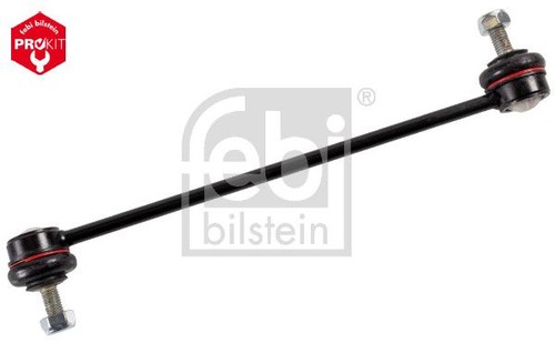 Febi bilstein 19469 - bilstein, front