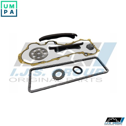Timing chain kit 1015vfk - timing, 40-1015vfk