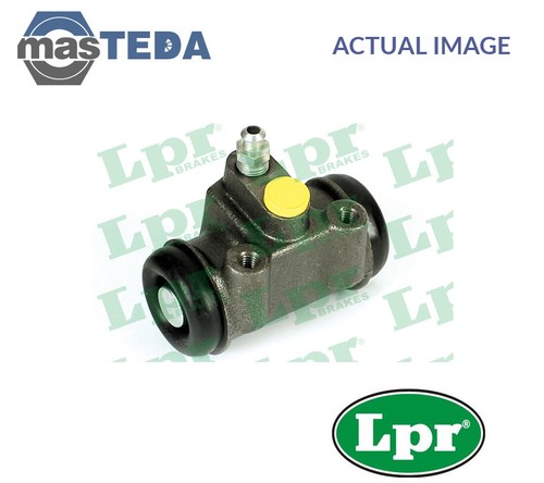 5117 drum wheel brake cylinder - 5117,
