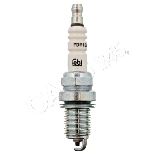 Febi spark plug - febi, for