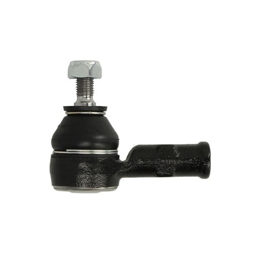Tie rod end - rod, ford