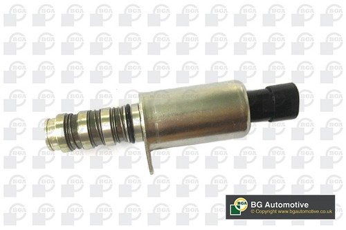 Fits bga ocv2201 oil control - fits,