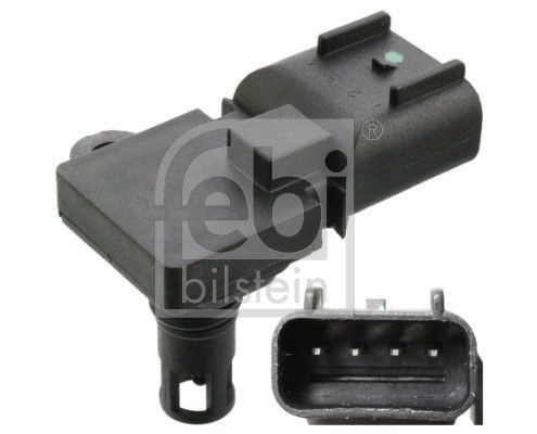 Febi bilstein 106018 - febi,