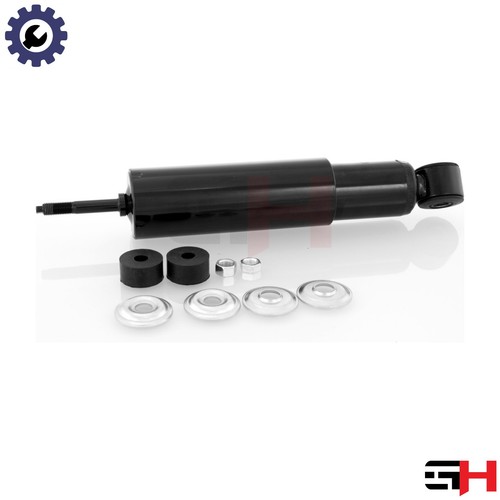 Shock absorber 302276 for - absorber,