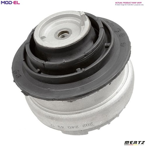 Mounting engine s4945 - m-s4945, for
