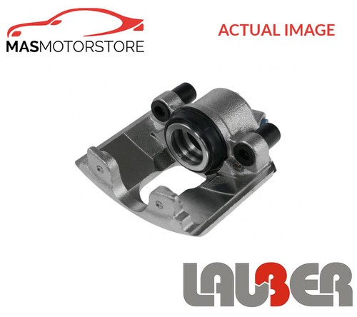 Brake caliper braking front - caliper,