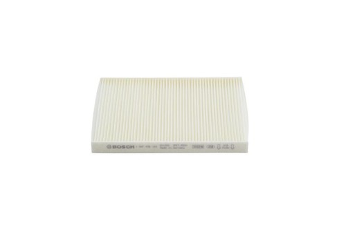 Bosch 987 432 106 cabin - cabin, air