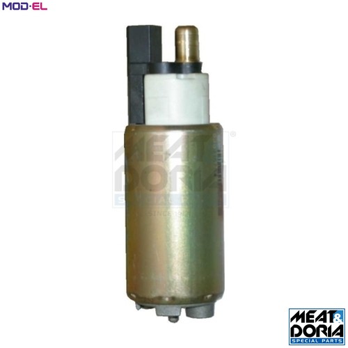 Fuel pump 76204 for ford - pump,