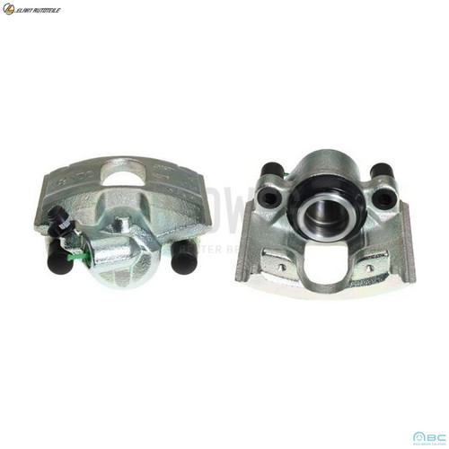 Brake caliper 392982 - brake,