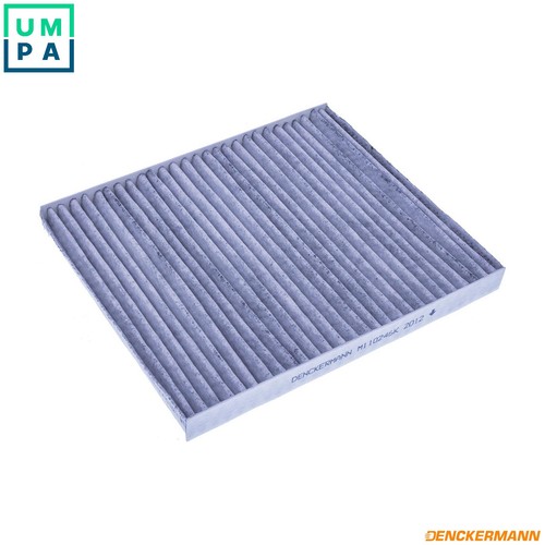 Filter cabin air - cabin, m110246k