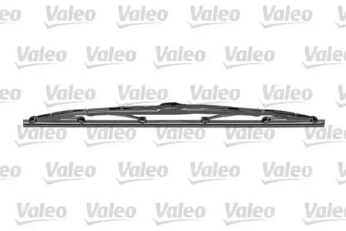 New valeo wiper blade - valeo,