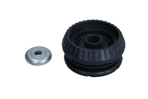 Shock absorber mount - , front