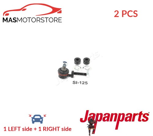 Anti roll bar stabiliser - anti,
