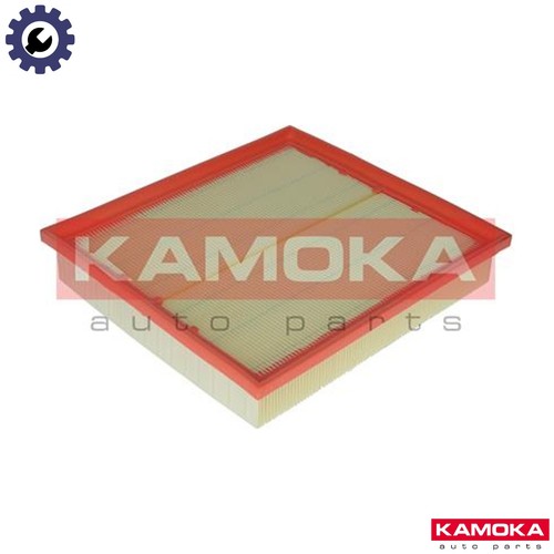 Air filter f217801 for - air,