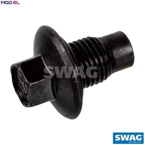Screw plug oil sump 1096 - screw,