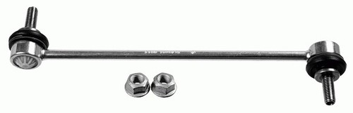 Fits lemfoerder lmi36704 - fits,