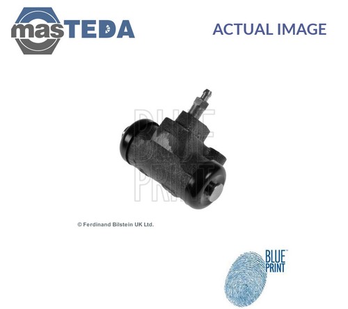 Adn14455 drum wheel brake - drum,