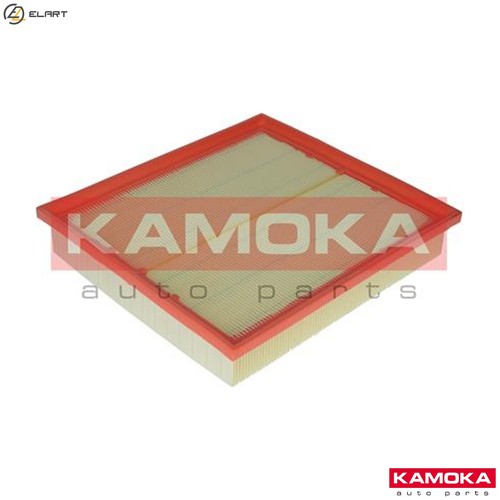 Air filter f217801 for - f217801,