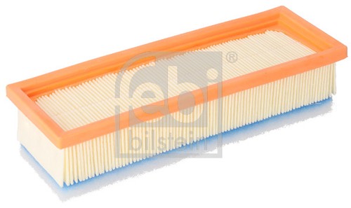 Fits febi 38406 air filter - febi,