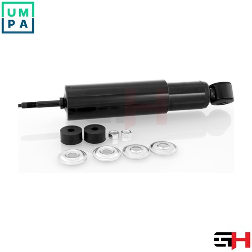 Shock absorber 302276 for - shock, gh-302276