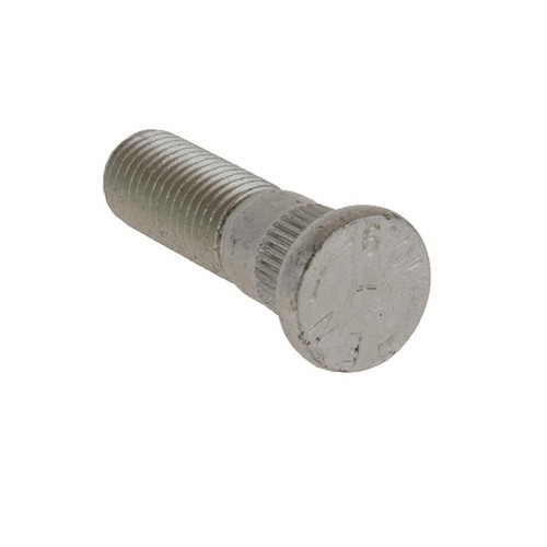 Febi bilstein 32307 wheel stud - bilstein,