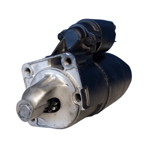 Starter 12v 85kw ford - starter, 12v/0.85kw