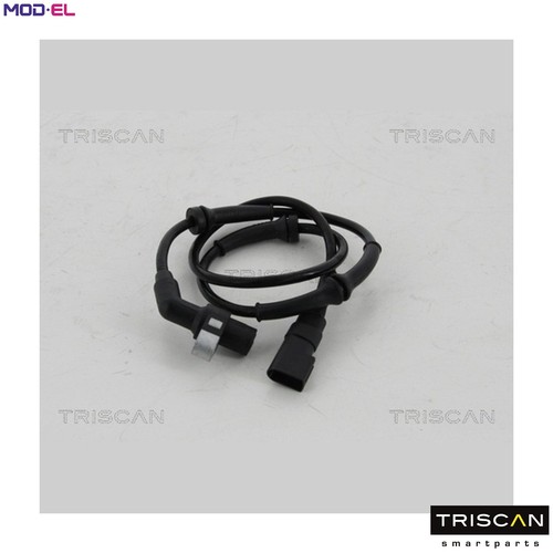 Sensor wheel speed 8180 16106 - sensor,