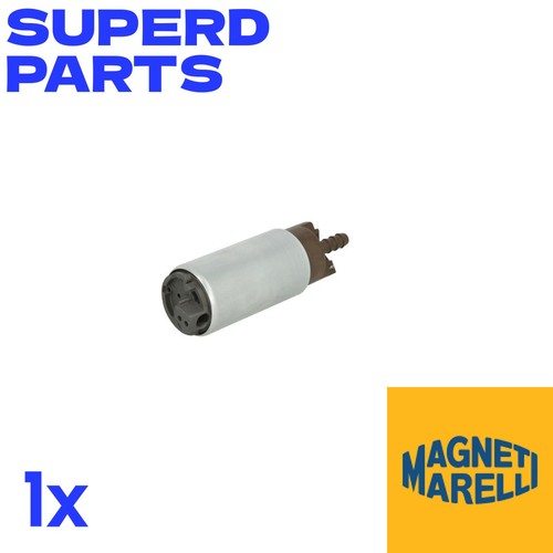 Fuel pump e10772m for fiat - pump,