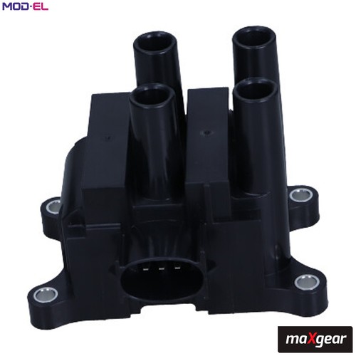 Ignition coil 0151 for - coil,
