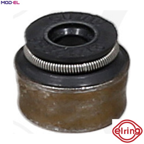 Seal ring valve - 4x,