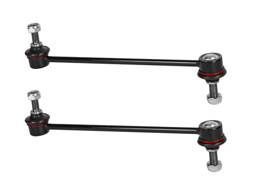 Anti roll bar drop - drop, set