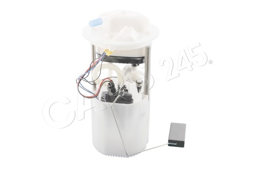 Fuel delivery unit for fiat - delivery,