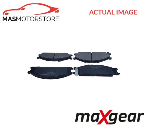 Brake pads set braking pad - pads,