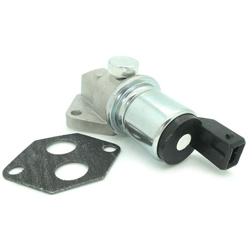 Fits ford courier escort - ford,
