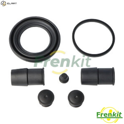 Repair kit brake - brake, caliper