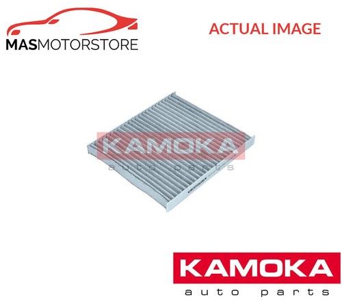 Cabin pollen filter dust - cabin,
