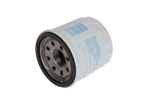 For donaldson off p502067 oil - for,