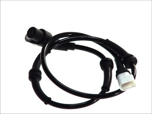 Wheel speed sensor front right - wheel,