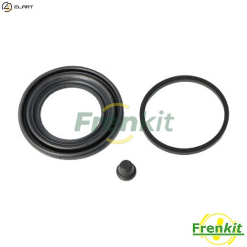 Repair kit brake caliper - repair,