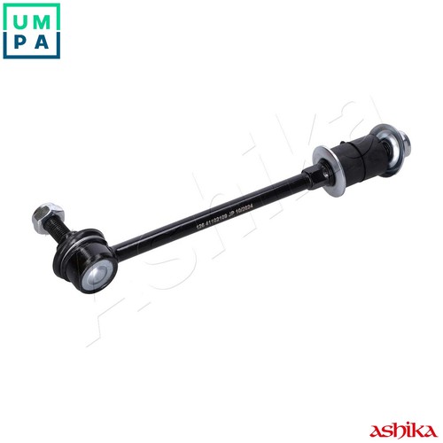 Stabiliser bar suspension - stabiliser,