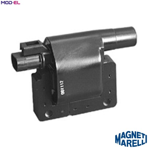 Ignition coil 060717050012 - ignition,