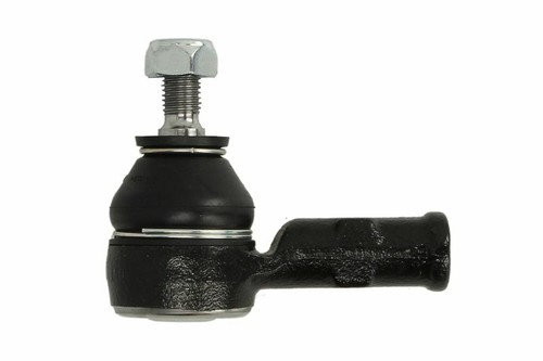 Trw automotive jte191 tie rod - trw,