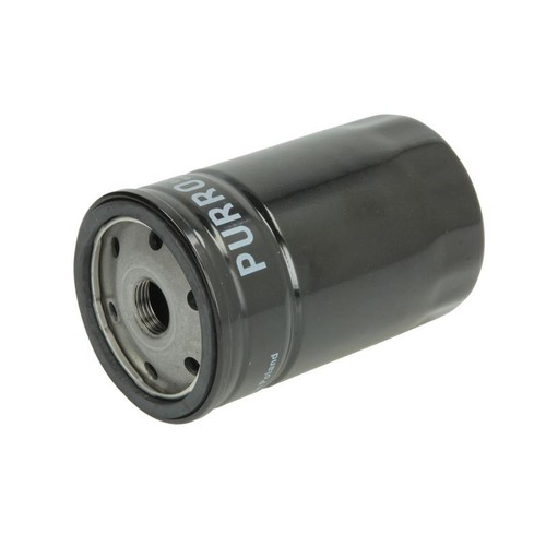 Oil filter for - oil, chrysler