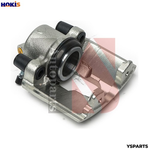Brake caliper bc0183 for - brake, ys-bc0183