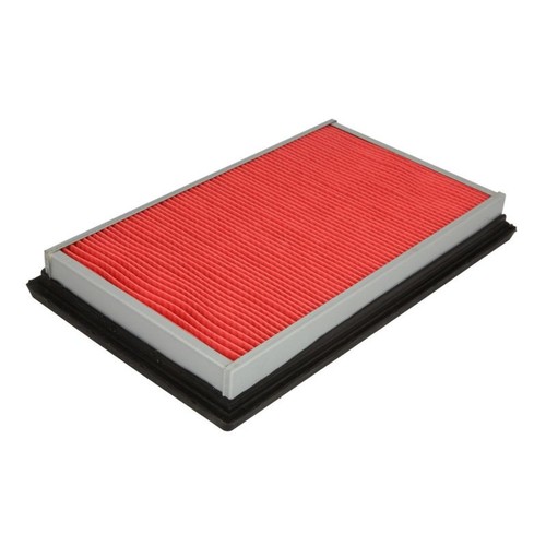 New air filter - new, for