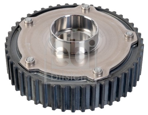 Fits febi 49363 variable - 49363,