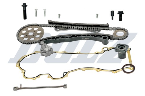 Fits dolz skca001 che - skca001, ar/che/ci/fi