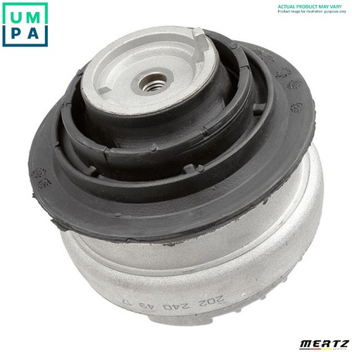 Mounting engine s4945 for - mounting,