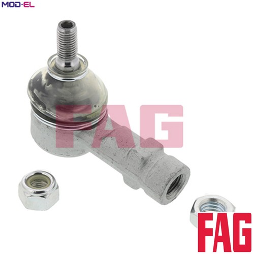 Tie rod end - 0745, for