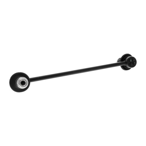 Ackoja stabilizer bar - bar, link